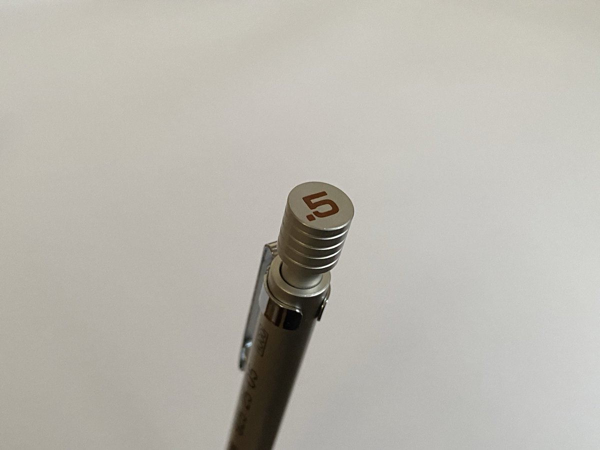 ことね (@kotone27149) / Posts / X