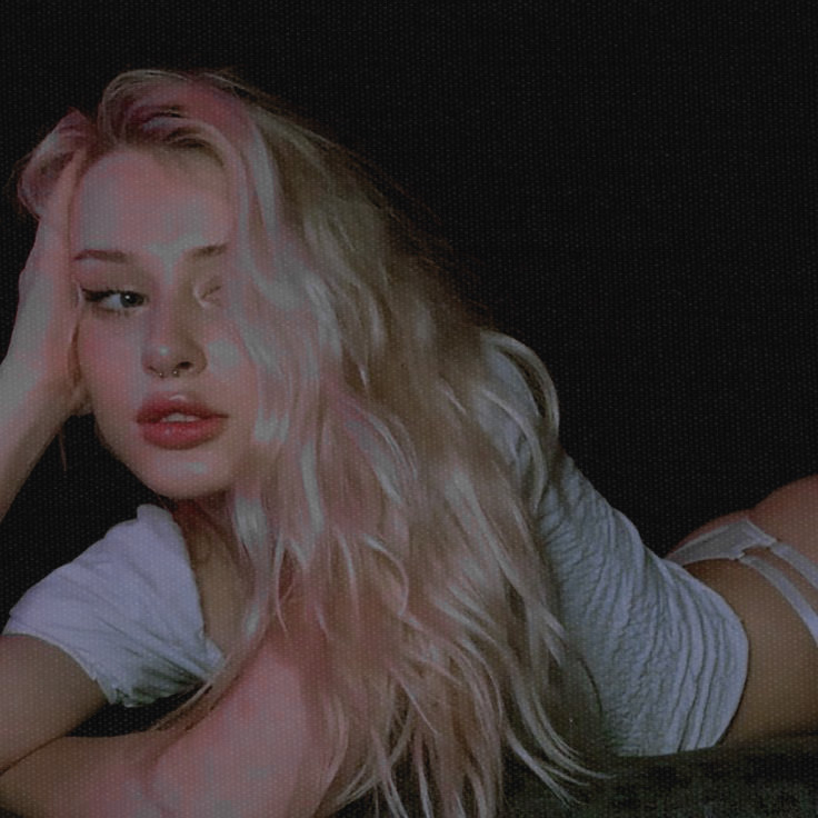 HTTPWIRELESS's tweet image. ᅠ         

ᅠ⠀⠀⠀⠀⠀⠀⠀⠀⠀⠀⠀⠀⠀⠀⠀⠀⠀

ᅠ         

ᅠ