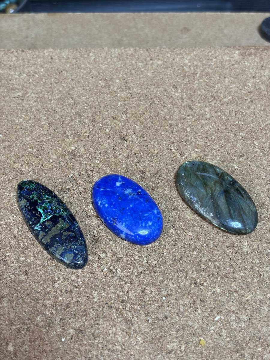 i6blWk0Lsi8Raop's tweet image. 編みます
#マクラメ
#macramé
#天然石