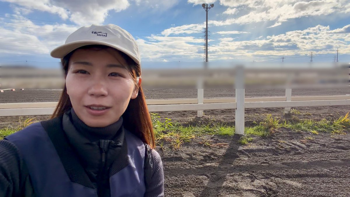 節約オタクふゆこ (@fuyuko190) / Posts / X 節約オタクふゆこ (@fuyuko190) / Posts / X