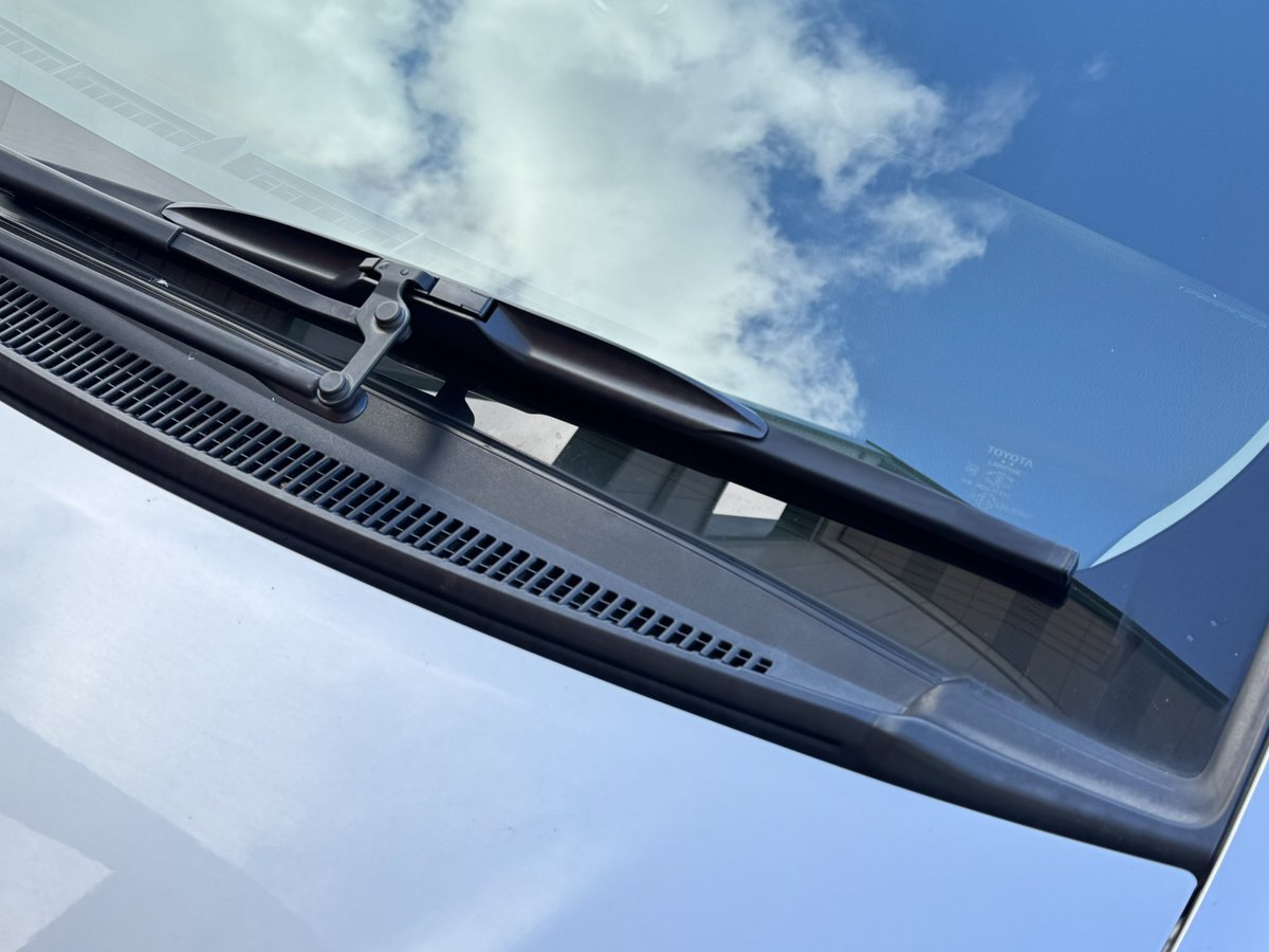 ぺけページ こんぺき on X