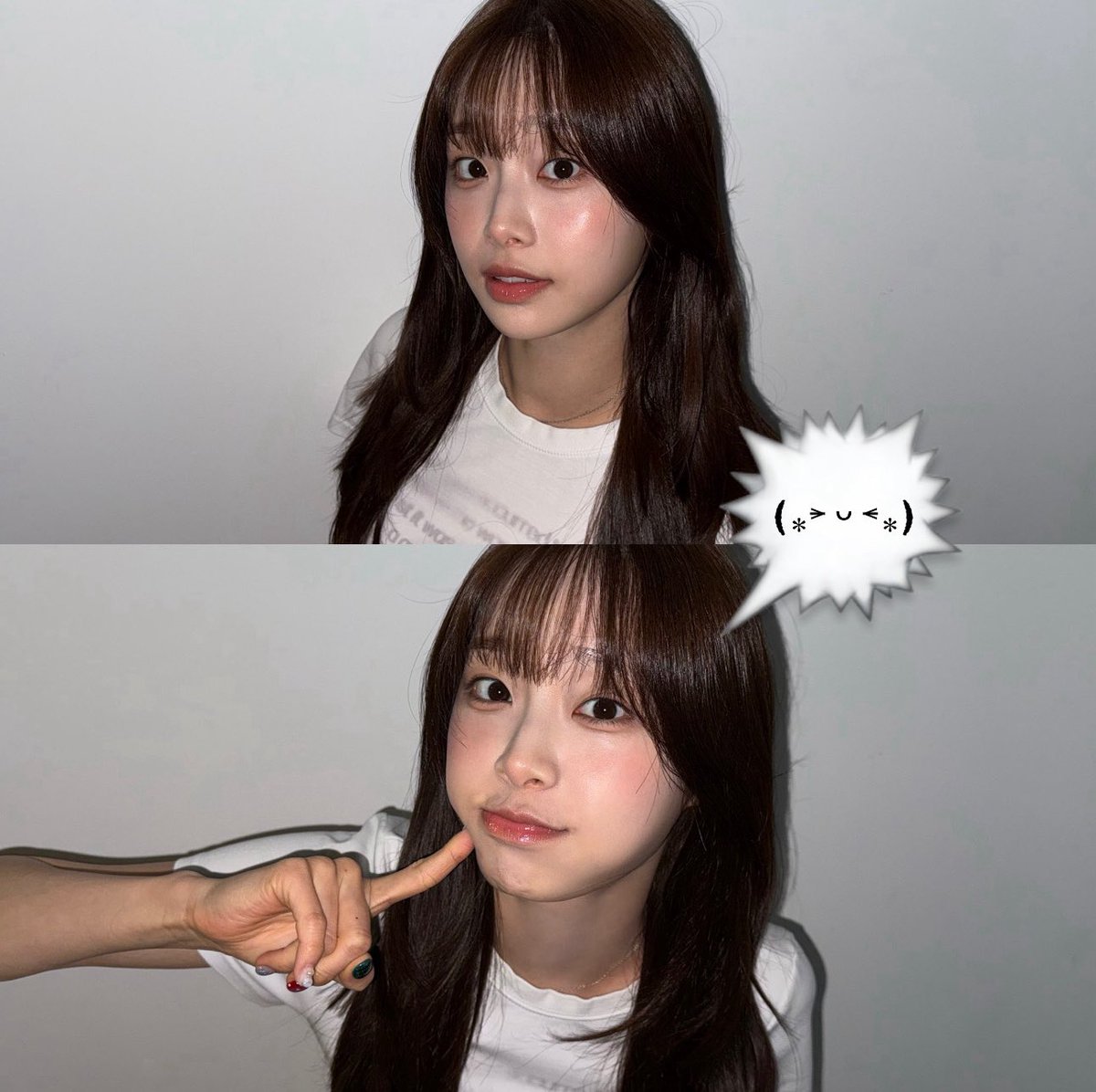 chuu pics ᡣ𐭩 (@kjiwoopics) on Twitter photo 