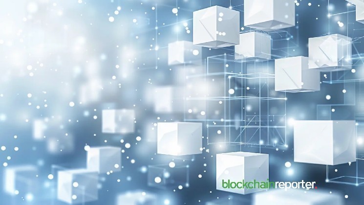 NBTC_finance's tweet image. Snowball Money Collaborates with Arichain to Transform Blockchain Identity Infrastructure

news.nbtc.finance/snowball-money…
#SnowballMoney #Arichain #BlockchainTransformation #CryptoCollaboration #IdentityInfrastructure #Crypto #Blockchain #NBTC