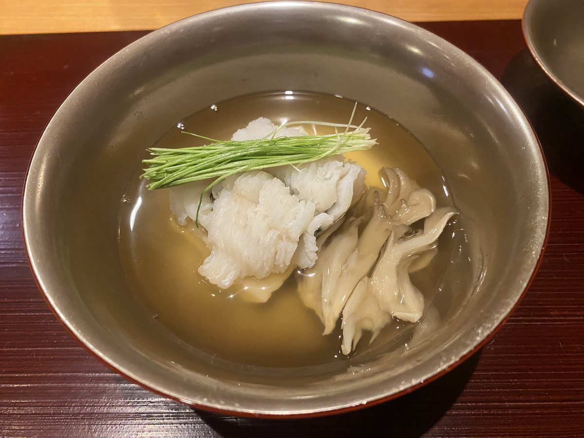 ざっき～ (@M526512) / Posts / X