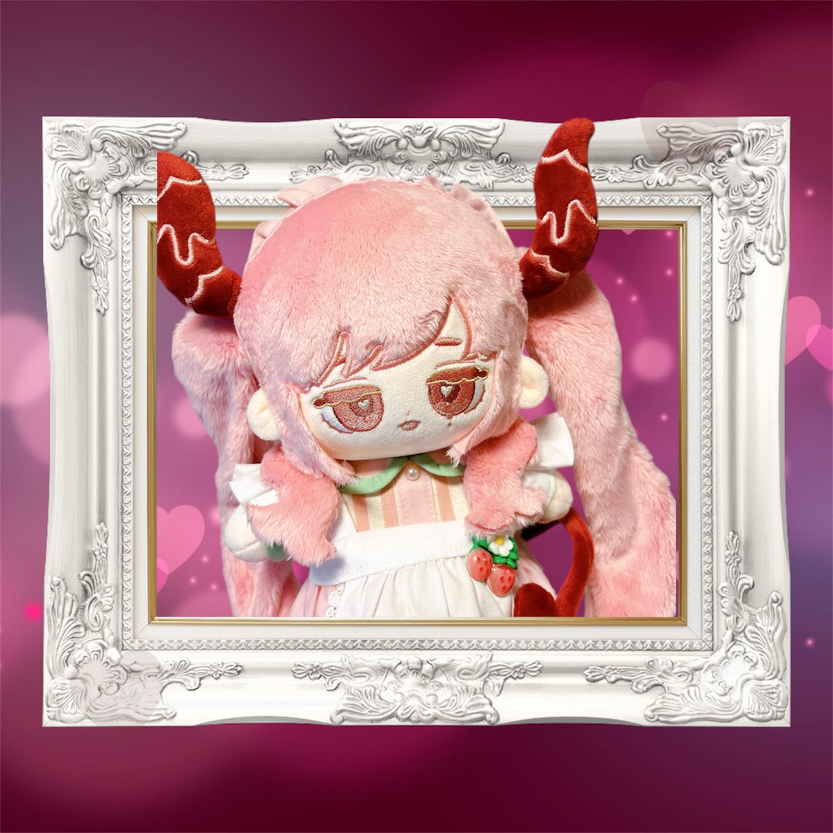 木曾11/16東4サ10b on X