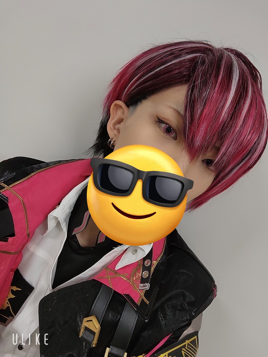 うなしめじ (@Unashimeji0913) / Posts / X