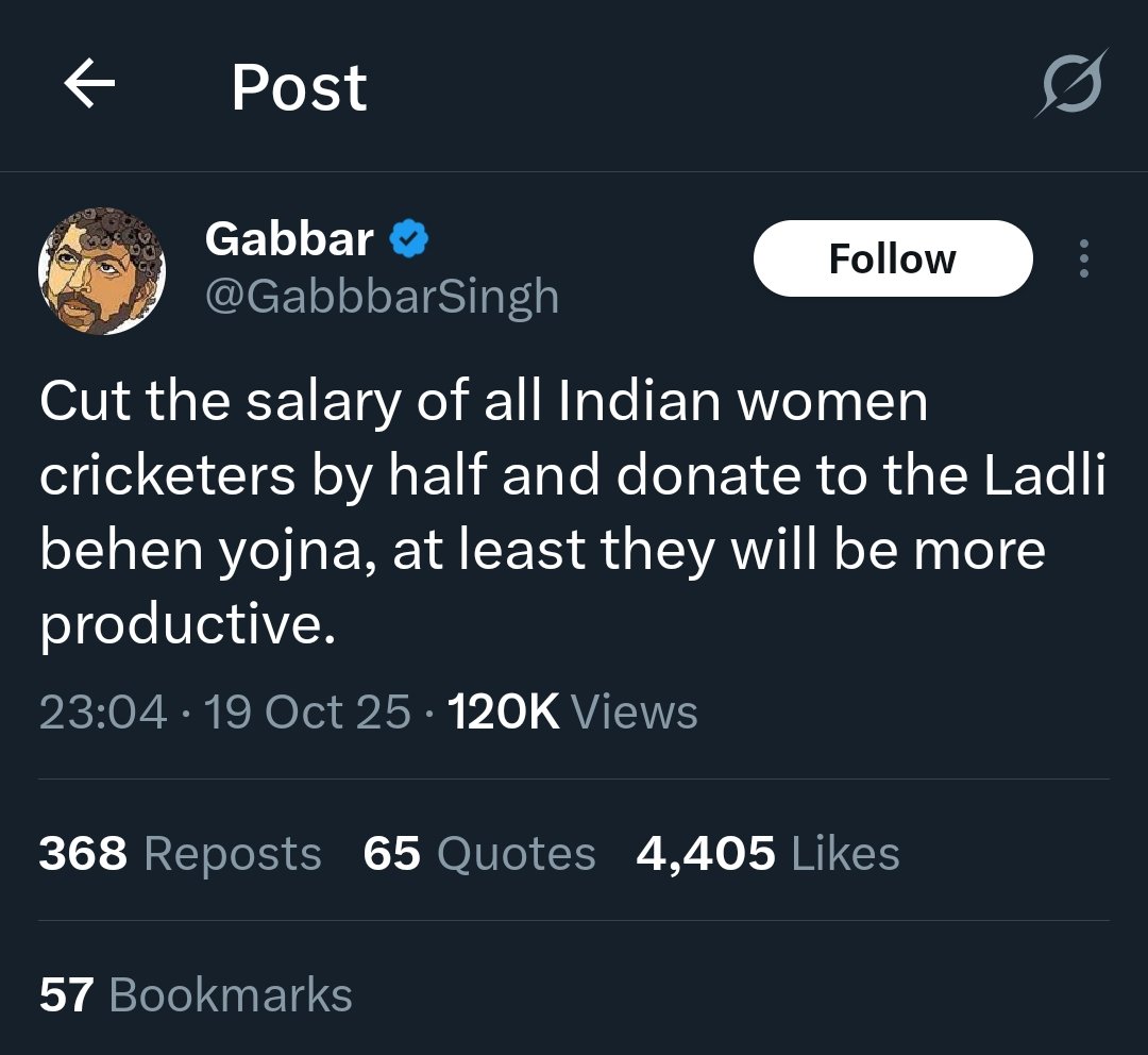 anshcsgo's tweet image. baat suno bhadwe ki