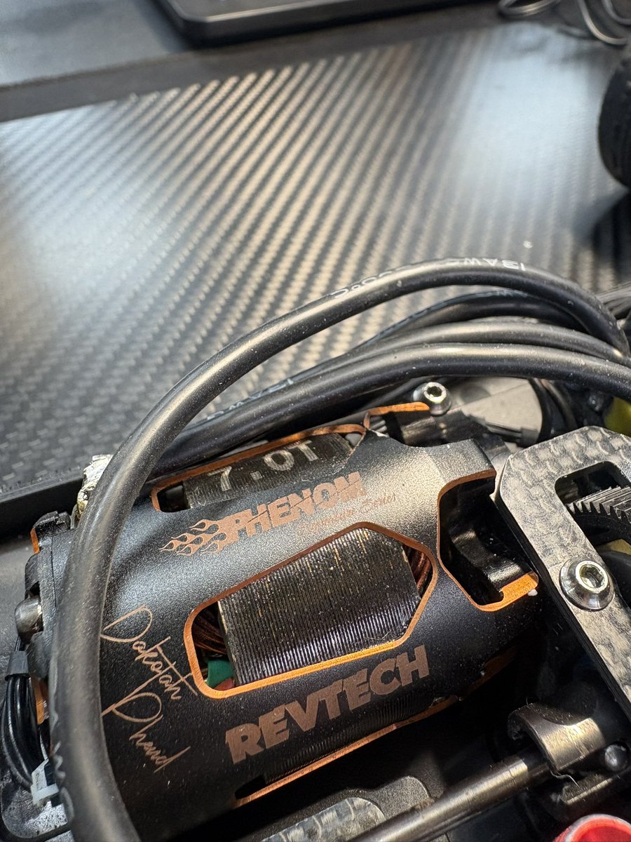 琵琶湖 太郎 on X