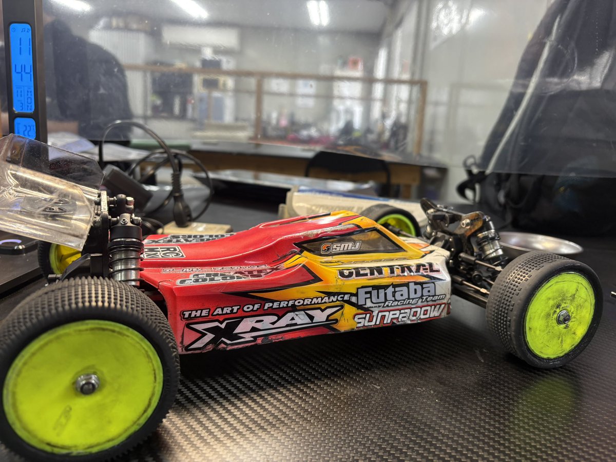 211太郎 CAU111E.FT6024 TAG Heuer Formula One Men's Quartz Watch