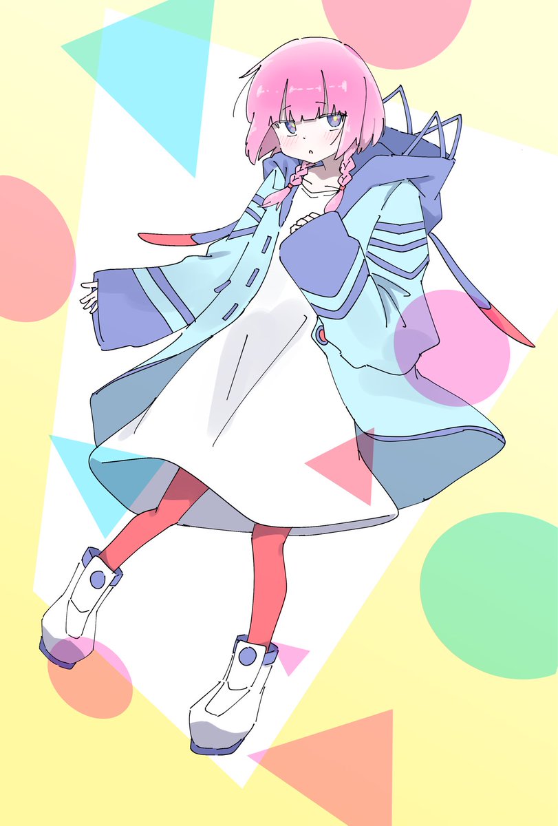 Patron クリスタリーノ Nagatsuki Katana - CLIP STUDIO ASSETS