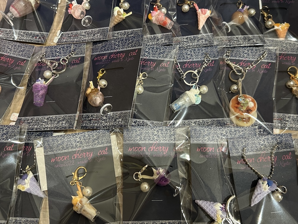 ニャン太様ご依頼品おまとめ ニャン太様ご依頼品おまとめ6点 ニャン太