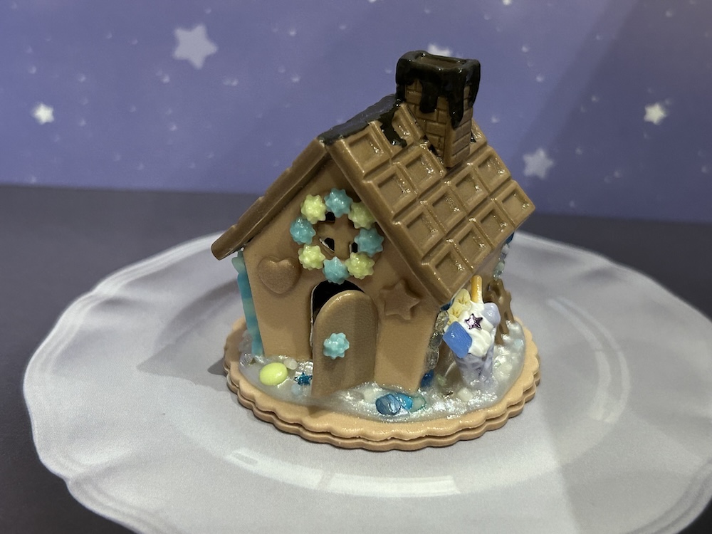 にゃん太通販+にゃっ展+にゃんにゃんBOX+猫十字 on X