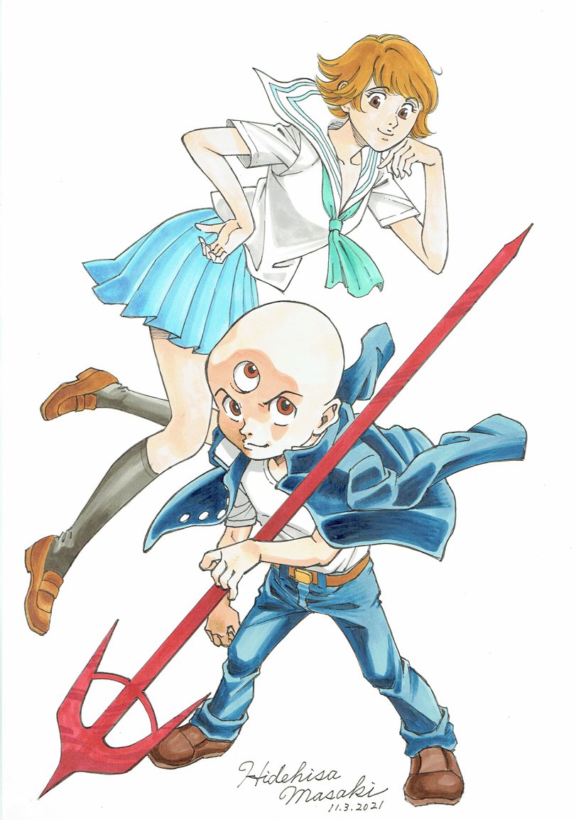 ♔ あこ ♔ あこ♨️ on X