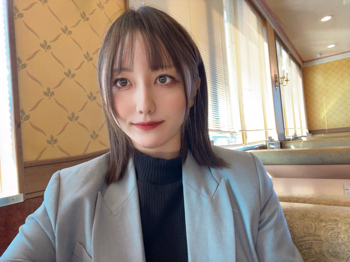 Secffae's tweet photo. 休憩です🎰
歩いて行けるところにサイゼがあるなんていいなぁ😎

三重の民、まだまだ待ってます🫶

#MGM四日市店 さま
#PR https://t.co/8KfL9a23Ct
