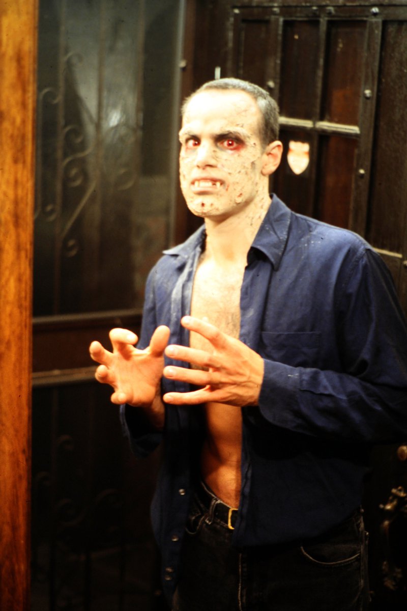 VisualVenVideo's tweet image. 