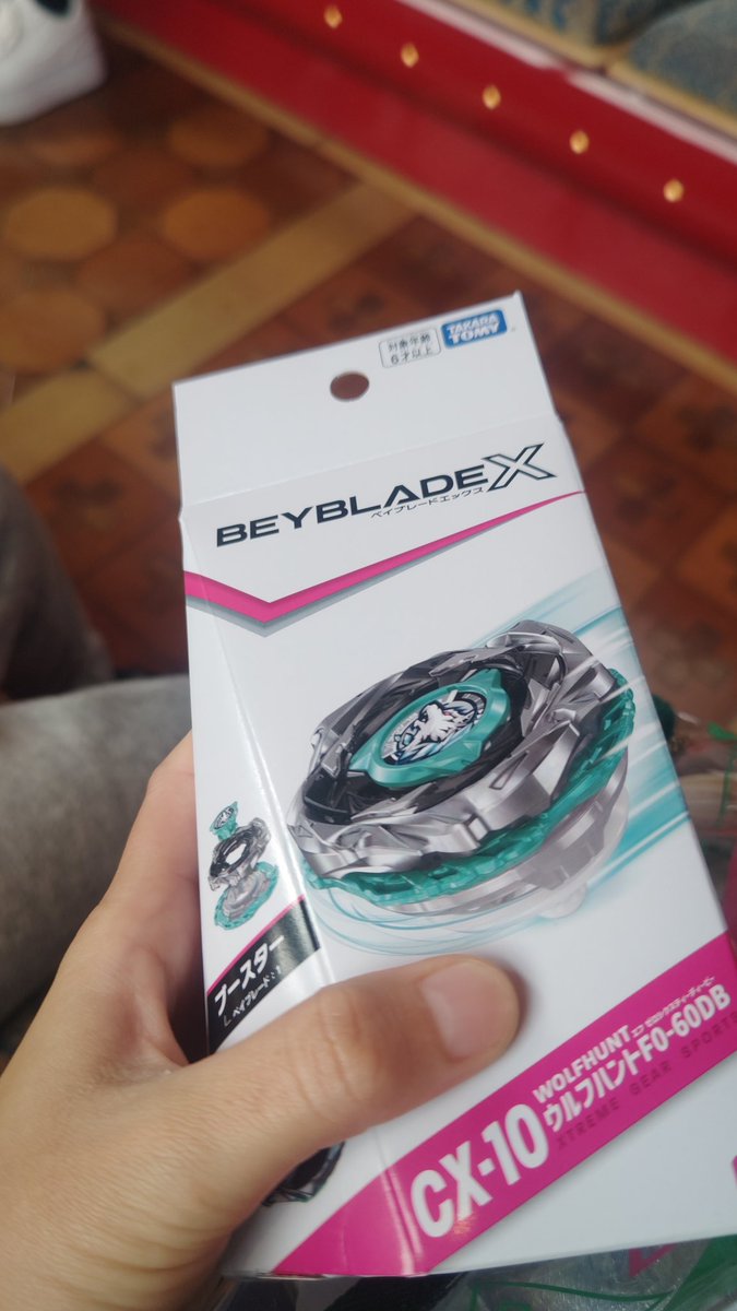 夕海ソラ 夕海ソラ@コミティア欠席 (@kikuhimereka) / Posts / X