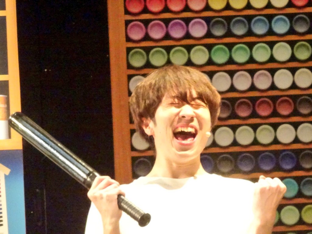 ☆aki☆5点お纏めページ✩.*˚サンキャッチャー せんべろメーカー 焼き鳥 おでん 熱燗 炙り 網付き コンパクト ホーム