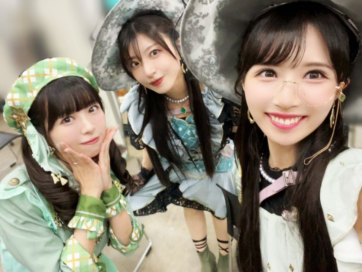 流瑠 馬渕 良太 | Shutokō Battle Rival Database Wiki | Fandom