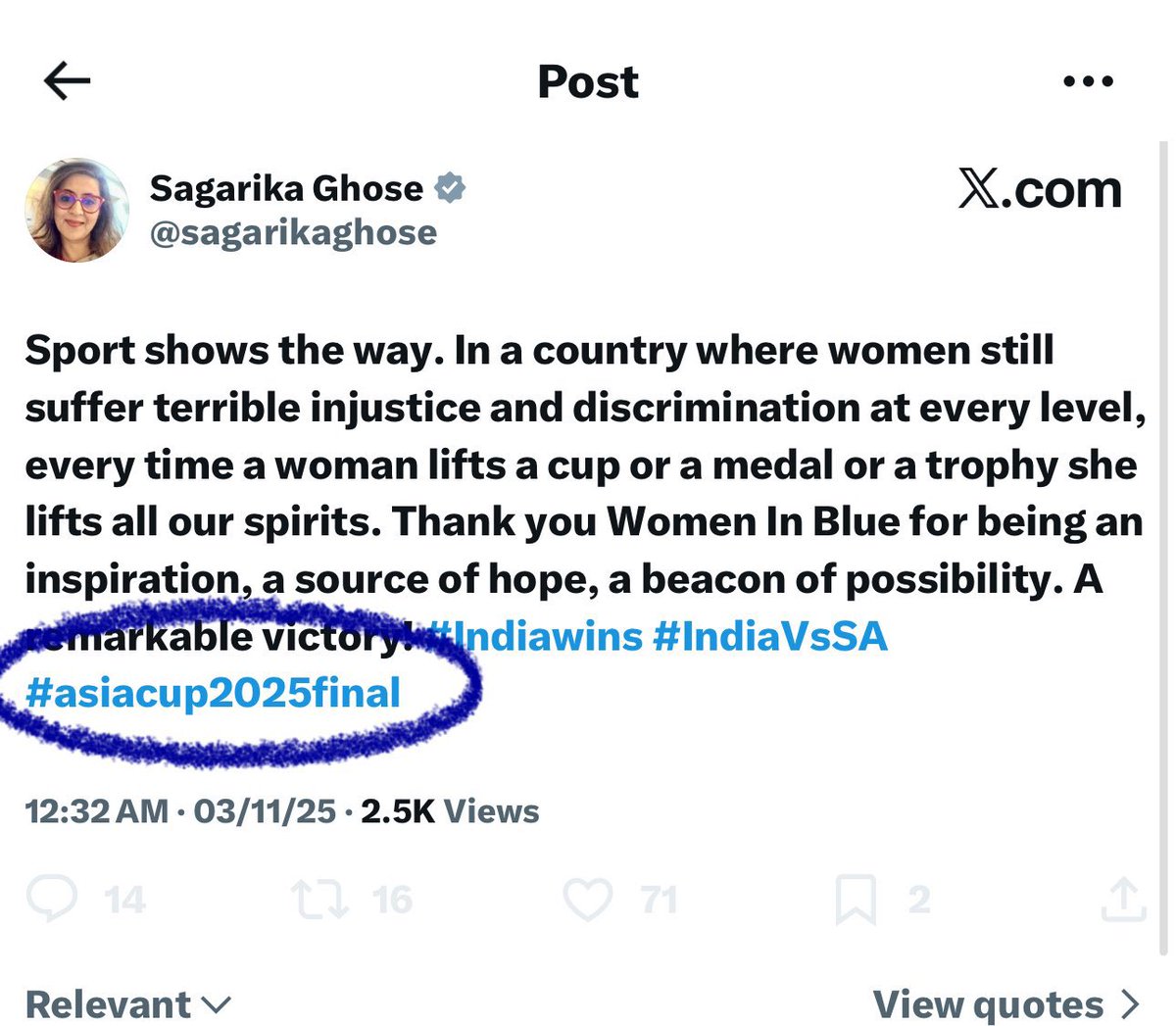 "It is better to keep your mouth shut and appear stupid, than to open it and remove all doubt,"