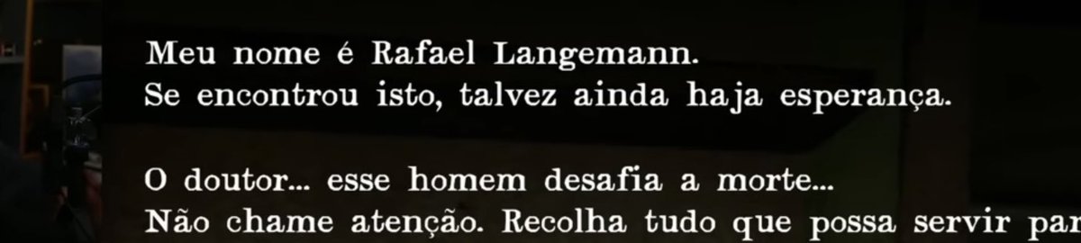tá em todo lugar esse cara