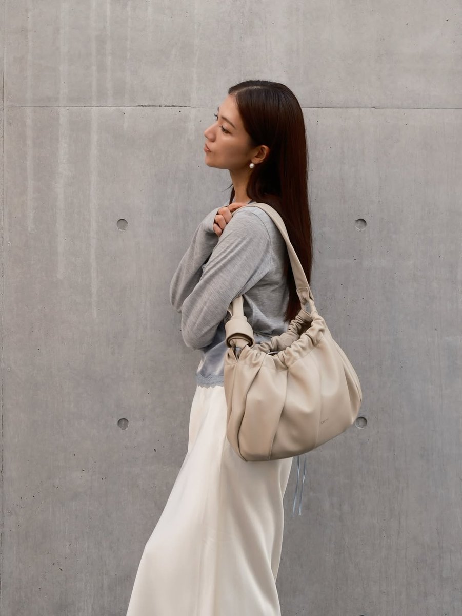 Cafuné Official（カフネ公式） (@info_cafune) / Posts / X