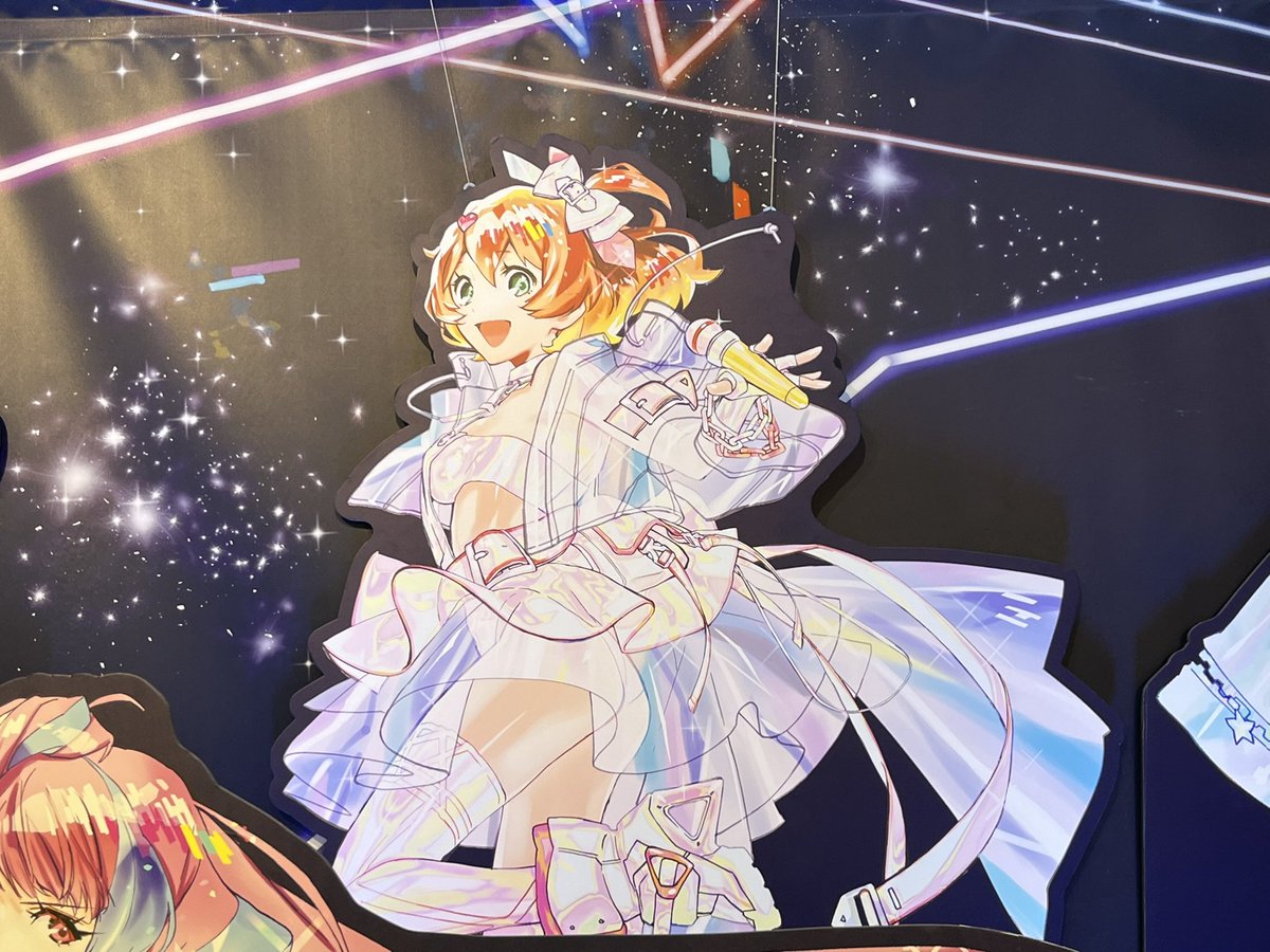 ネットフレンズ@( ˘ω˘ ) ｽﾔｧ… on X