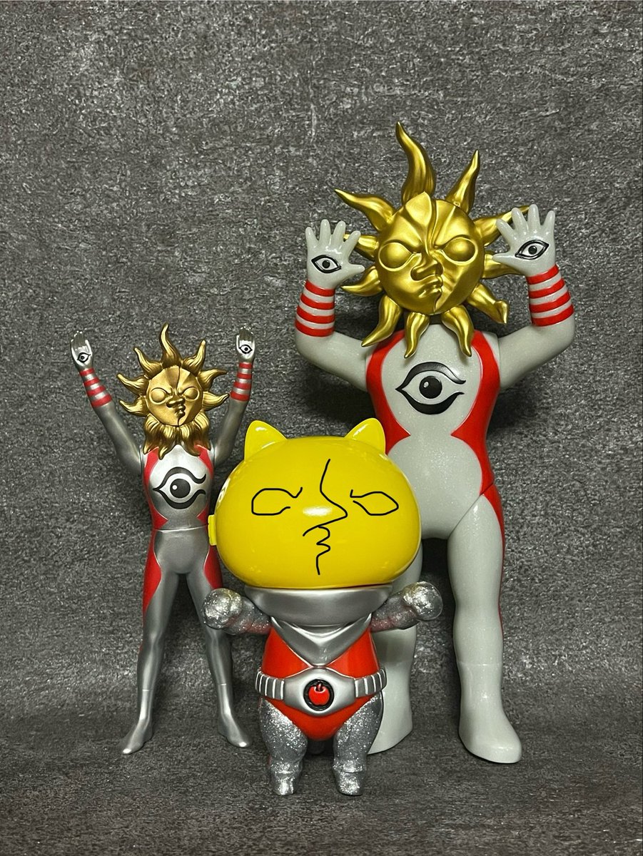 チェリ@バケタンブログ (@cherri_cherri) / Posts / X