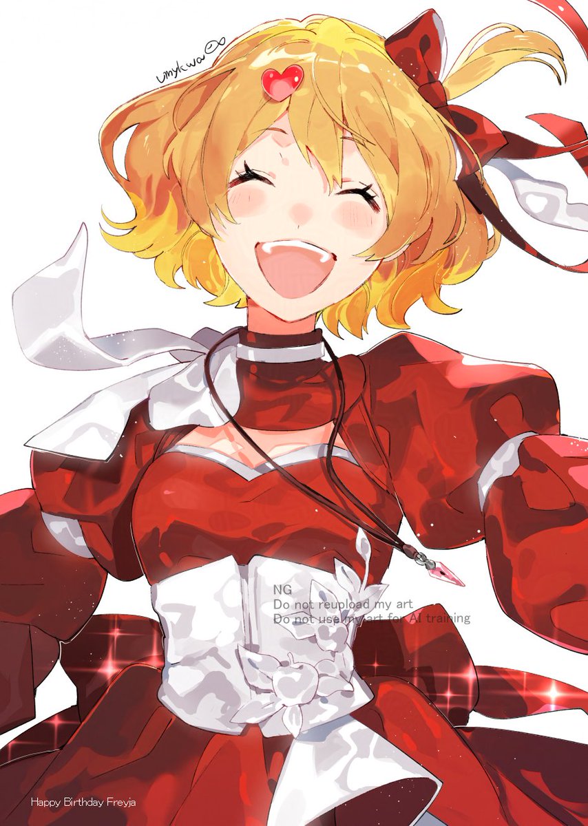 なまこ (@7m7mko) / Posts / X