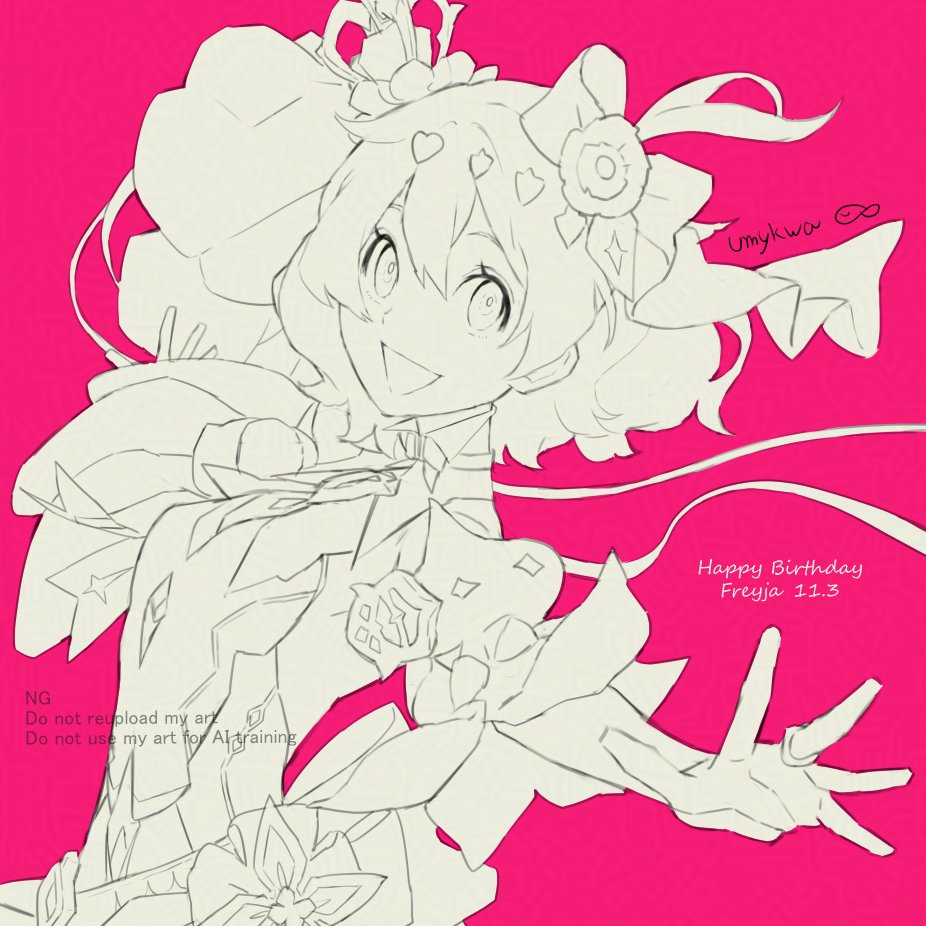 なまこ (@7m7mko) / Posts / X