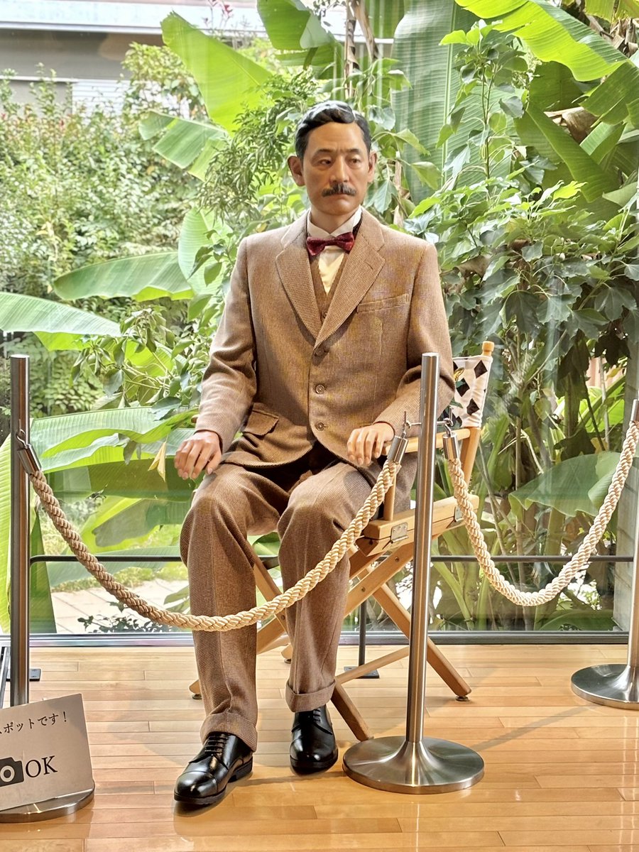 フリークス ランディアン王子 タバコを吸う芋虫男 ポリストーン スタチュー未開封 フリークス ランディアン王子 タバコを吸う芋虫男 ポリストーン