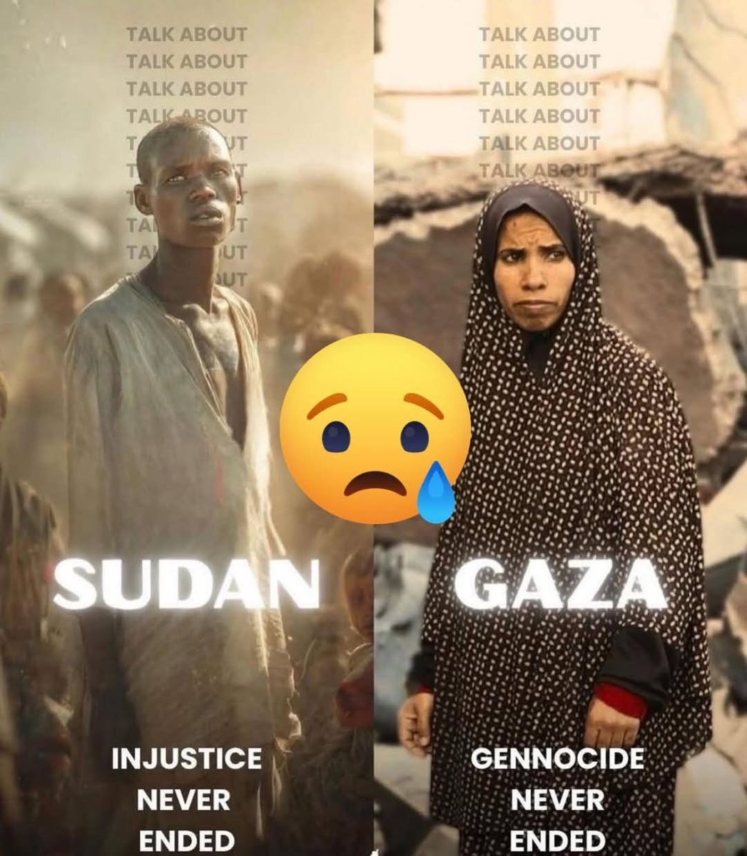 Helping Umm Ayad, u're a helping a grandma &amp; a mom responsible for the lives of 20 people left out with no cover above their heads. Not even a shabby plastic tent

Pls help her in any way you can. Save the link
🔗chuffed.org/project/ummayad

Boosting
Don't stop standing tall for them