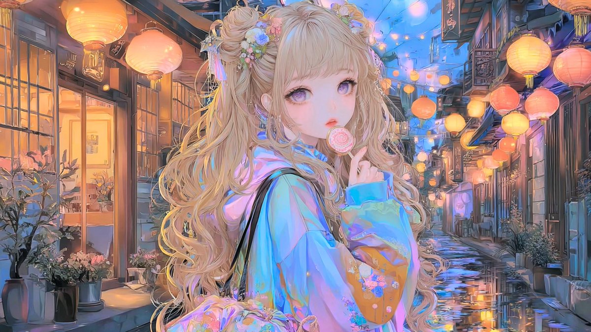 かなかなかな❧ ぽんかな 🖤デザインの狂人 on X