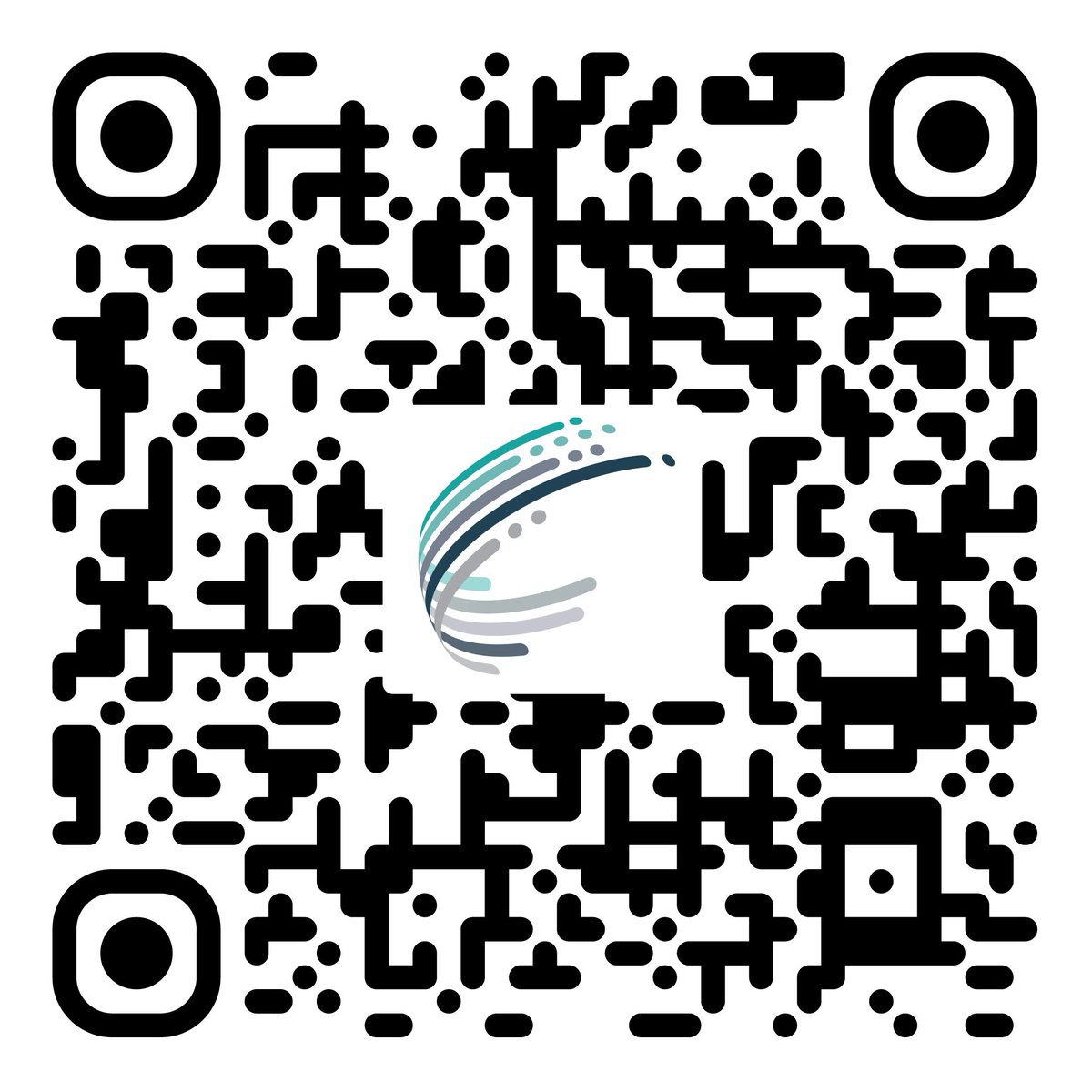 IptelSolutions's tweet image. Visiting Cisco Live Melbourne?

Make sure you book in a free network assessment with the IPTel team today.

✔️ Review your current setup
✔️ Identify performance gaps and risks
✔️ Get tailored recommendations from our experts

📅 Secure your spot now: bit.ly/48ZvJeY