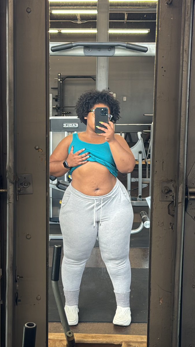 They just hit different