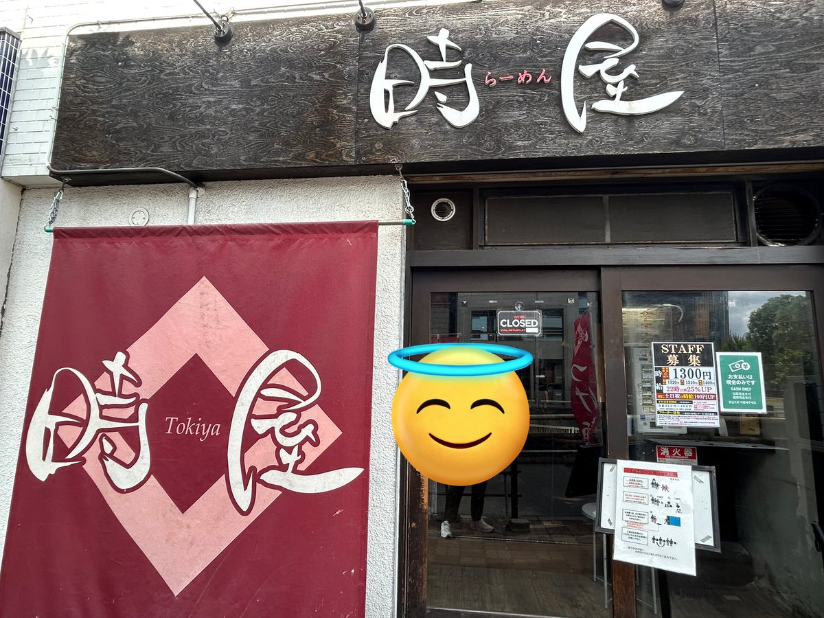 確認ପ(⑅ˊᵕˋ⑅)ଓ白仕切り(大)♡スプーン♡オーダー受け付け♡ ぼたもちゃ！💄💚￤😈🔜👼🏼 on X