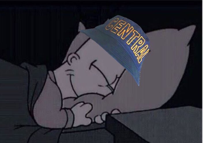 outofcarc's tweet image. 