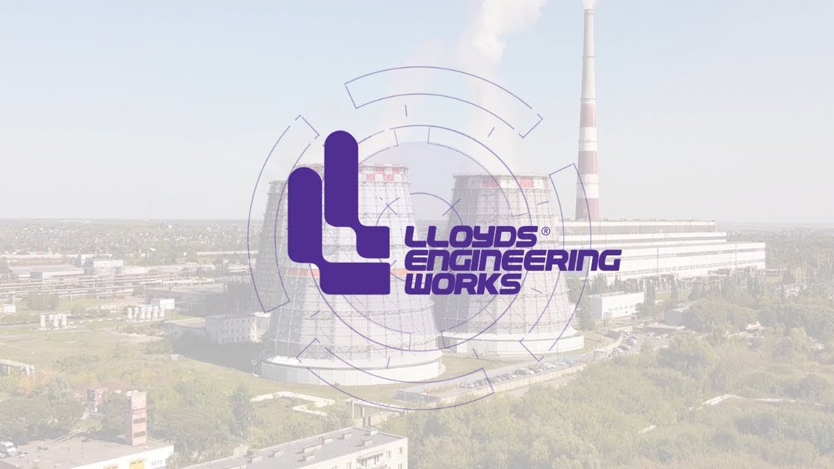 ETNOWlive's tweet image. #StockInNews | Lloyds Engineering Works bags an order from SAIL–IISCO Steel Plant for a 4.2 MTPA Pellet Project. The LoA is valued at ₹613 crore plus €18.26 million for the Euro component. 

#LloydsEngineering #SAIL #Steel #Infrastructure #MakeInIndia