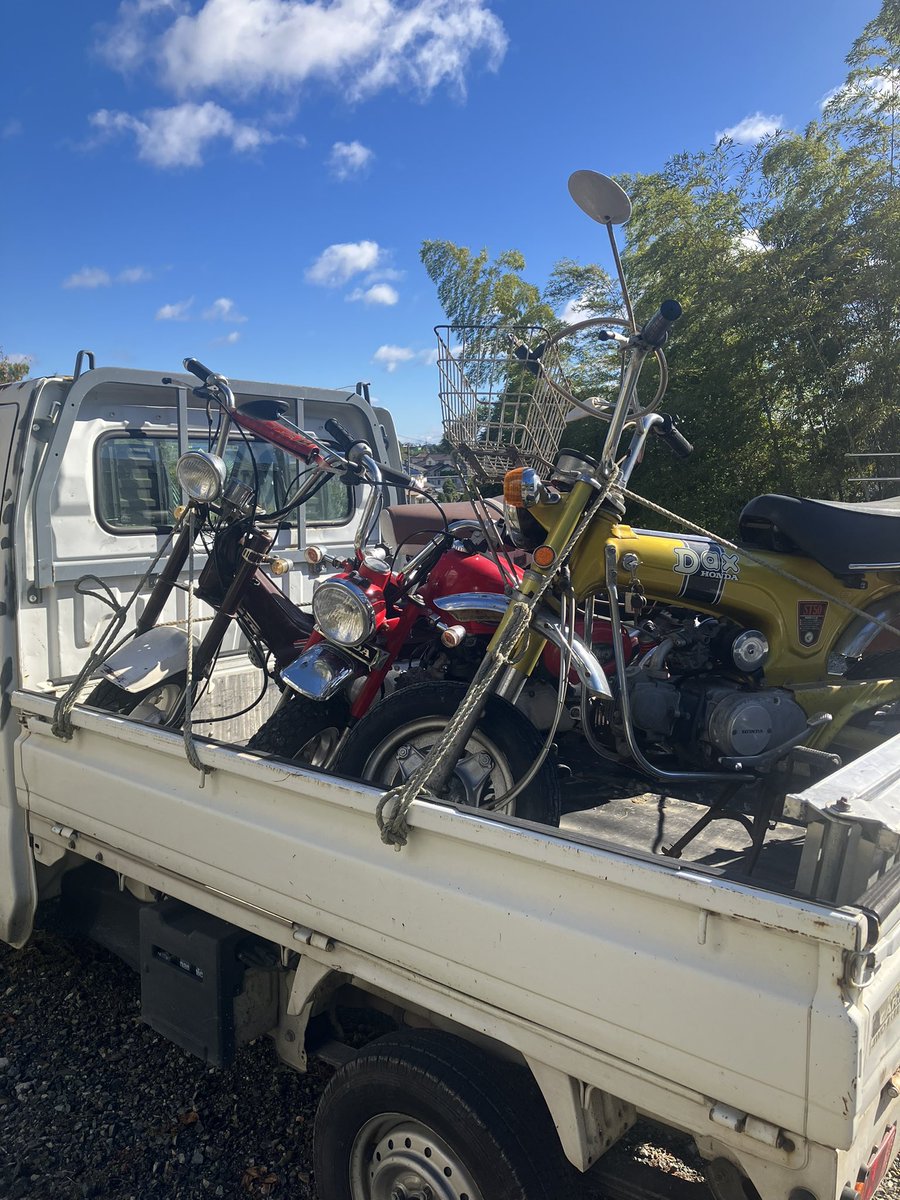 yokoyama_anchor's tweet image. 大漁