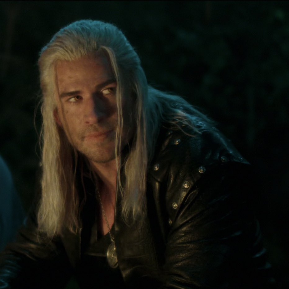 yennefer’s defense attorney tweet media