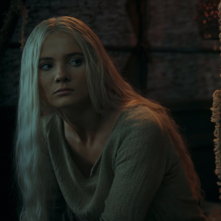 yennefer’s defense attorney tweet media