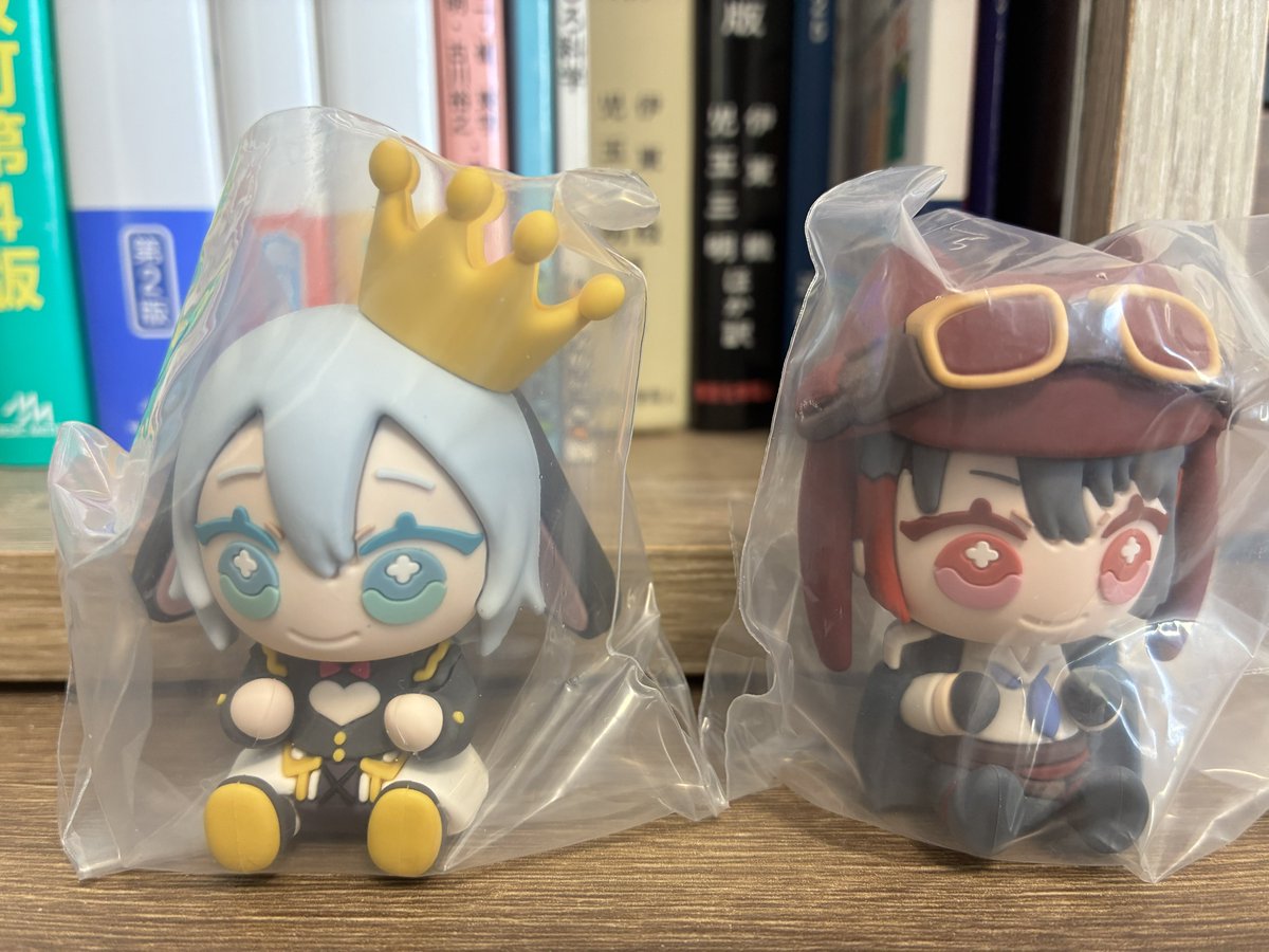 sinθ🤍@肝臓献上済み on X