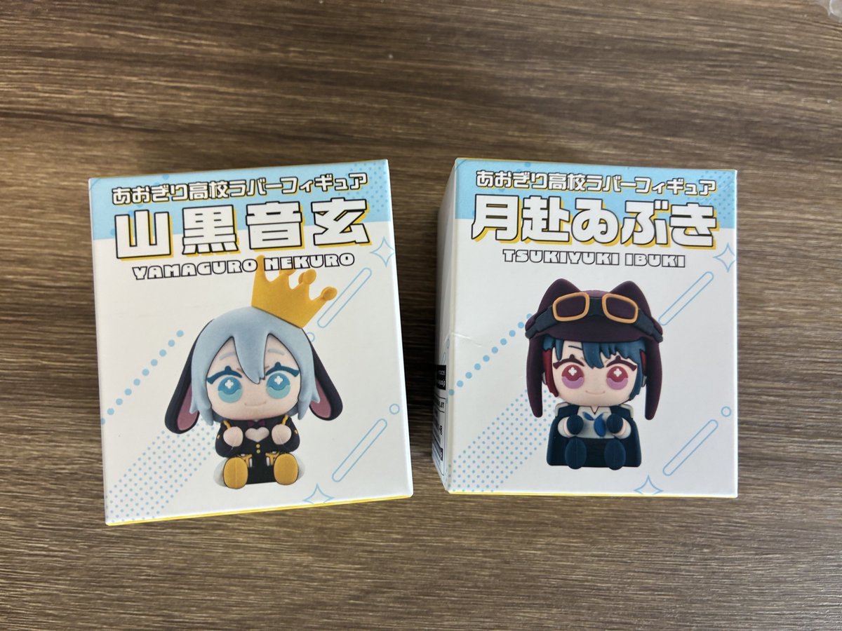 sinθ🤍@肝臓献上済み on X