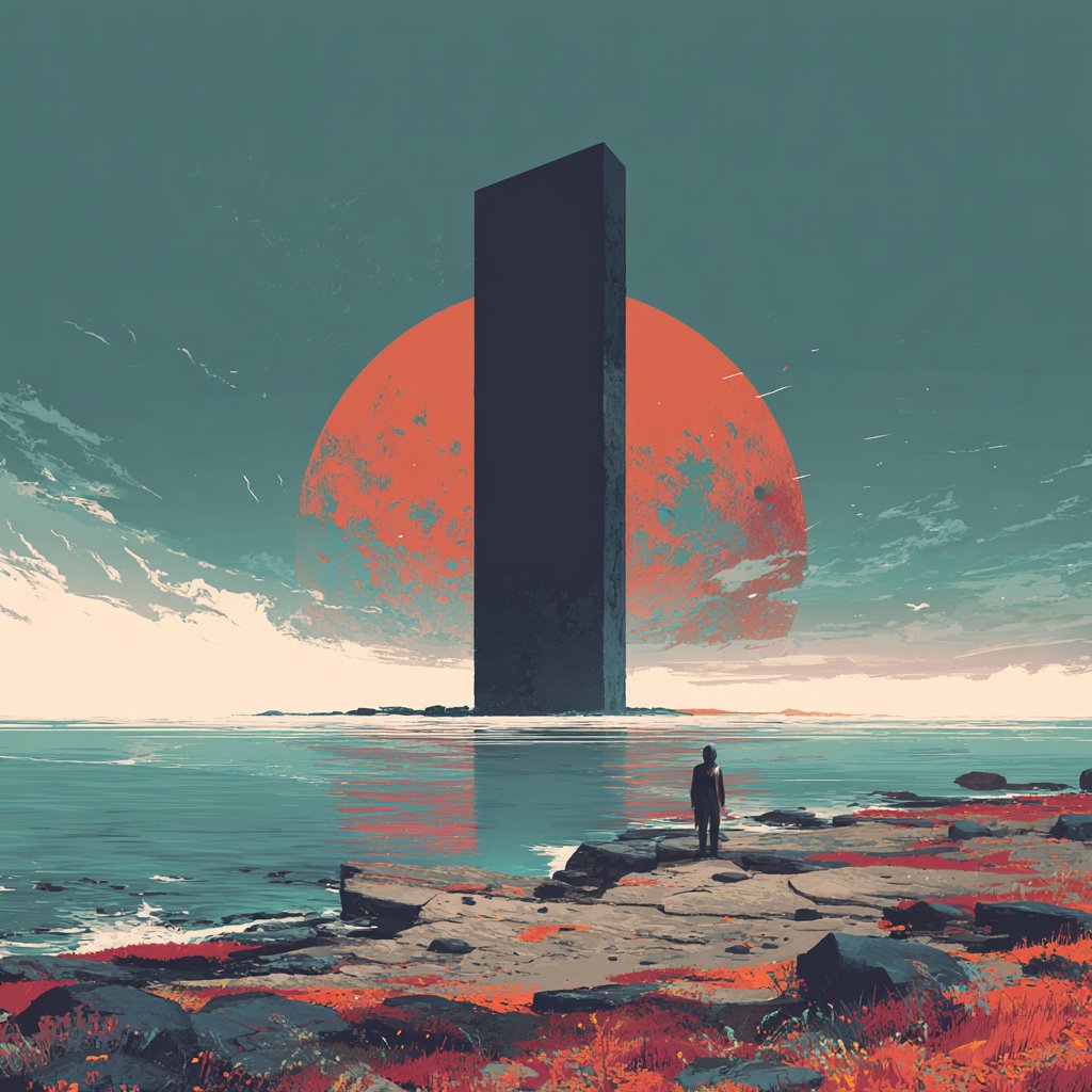 Siedrix 🐱 (@siedrix) on Twitter photo 