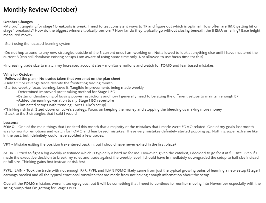 Seananniganss tweet media