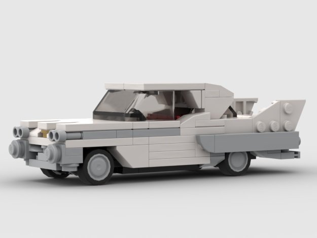 つきくさ (@0nce1nABlueM00n) / Posts / X つきくさ (@0nce1nABlueM00n) / Posts / X