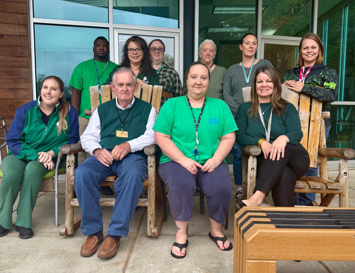 Communicare tweet media