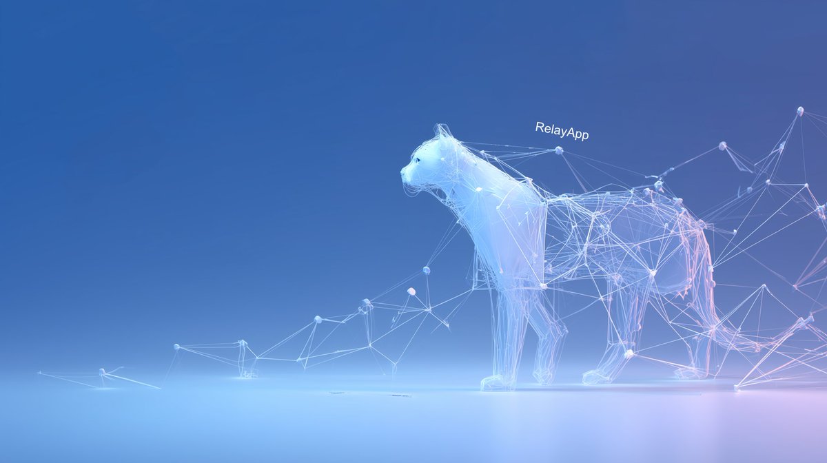 CocoCat_Web3's tweet image. #GM November’s here.

While others chase trends, we keep building — quietly, consistently, peer-to-peer. 🛠️

CocoCat isn’t here for noise.

We’re here to build the internet that can’t be censored, owned, or silenced. 🌐🐾

#CocoCat #Web3 #Privacy #BUIDL #Decentralization