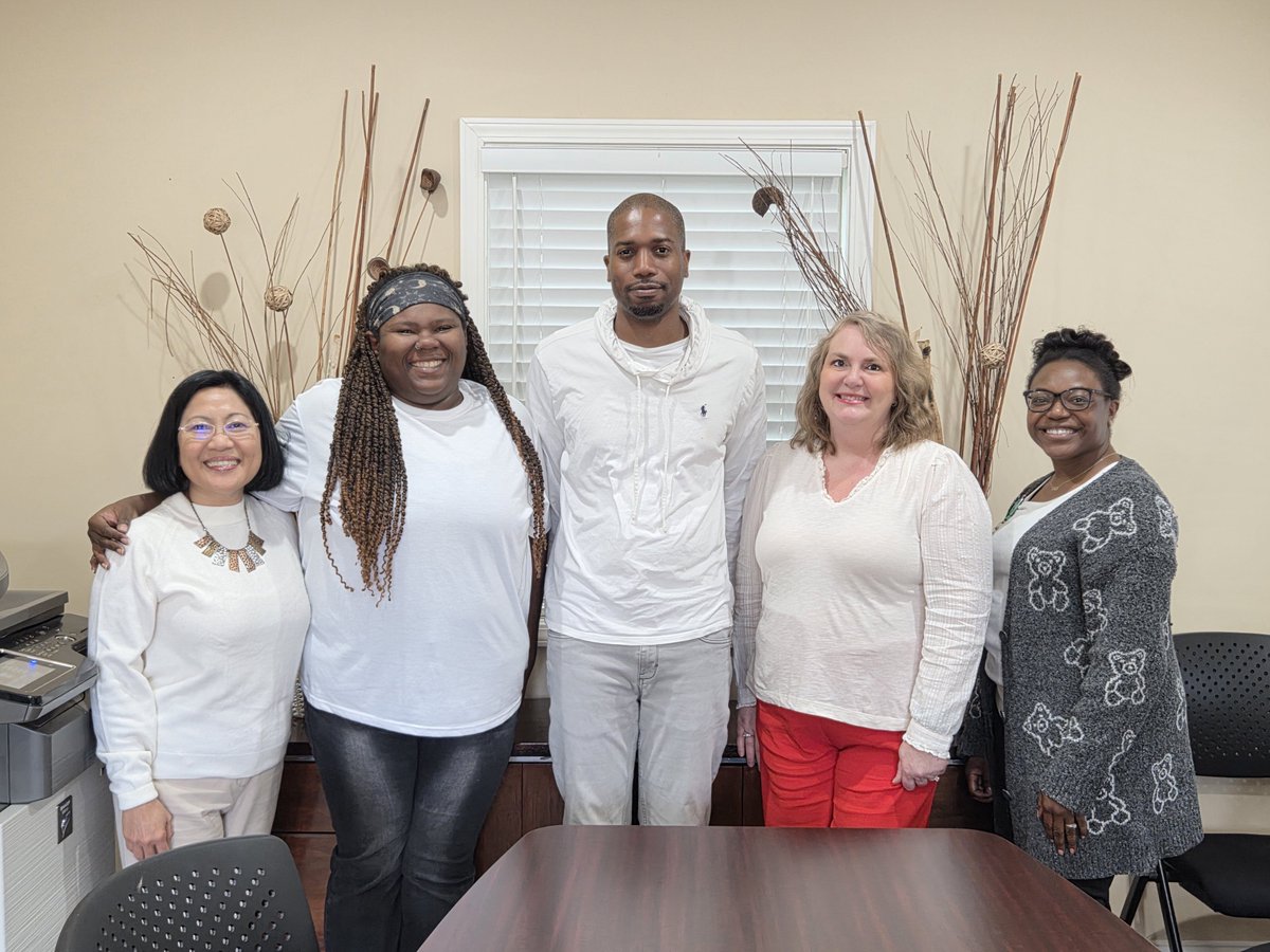 Communicare tweet media