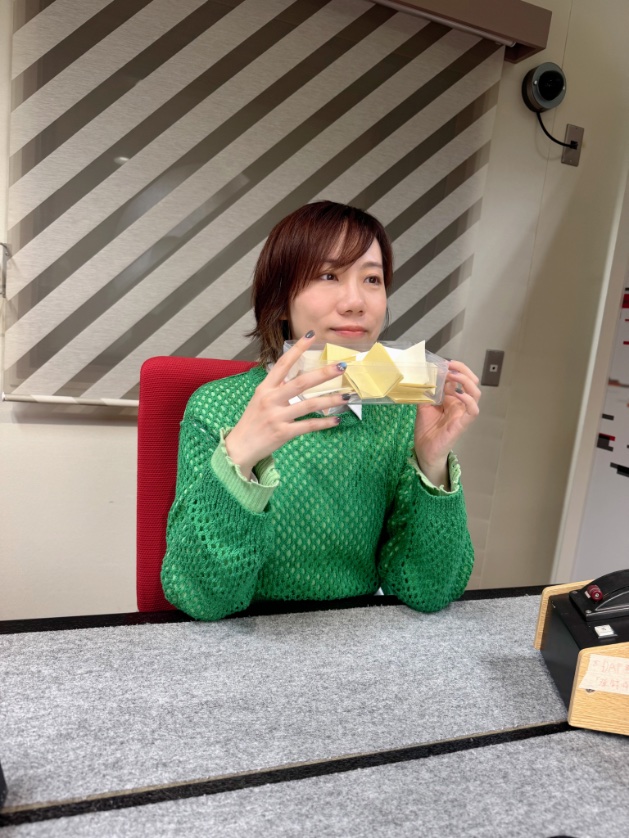 劉セイラ🥟アップデート中 (@kkryu_k) / Posts / X