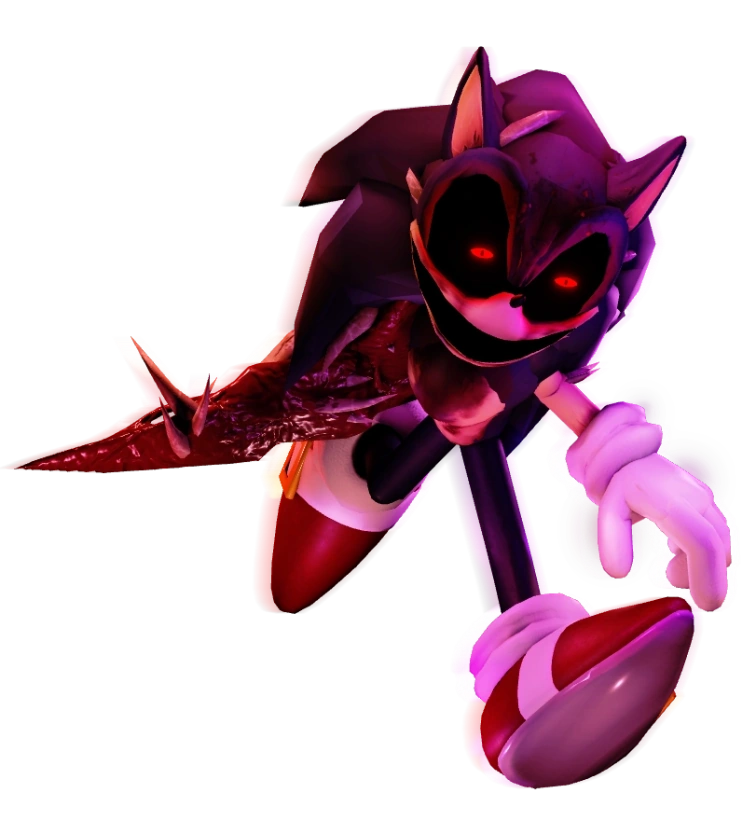 ClucklessChicken tweet media